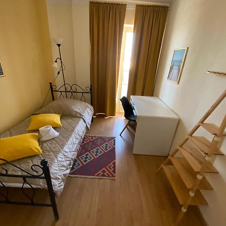 Chambre Privative Тулуза Экстерьер фото