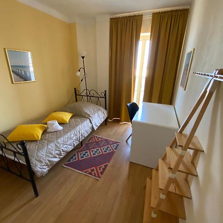 Chambre Privative Тулуза Экстерьер фото