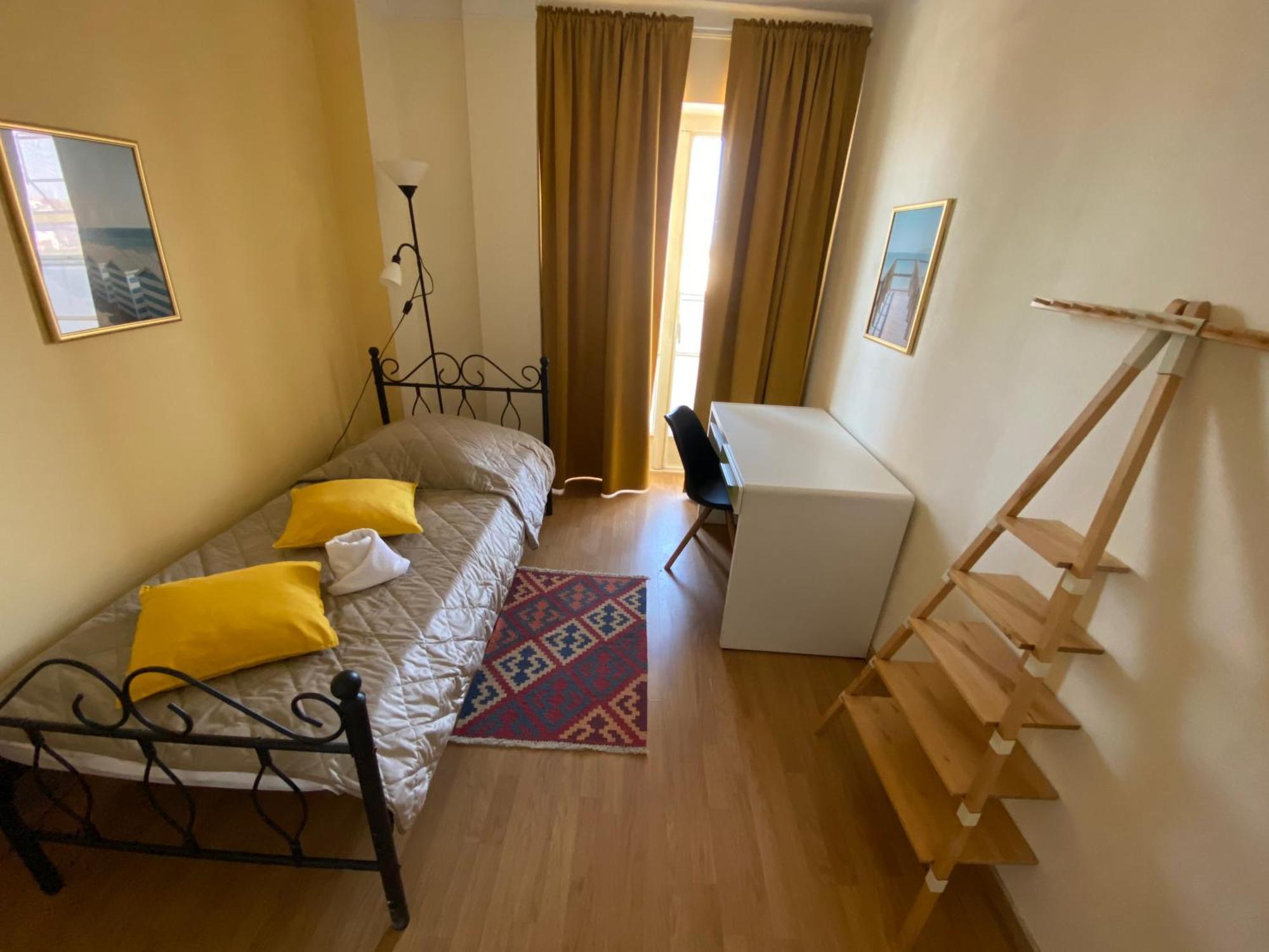 Chambre Privative Тулуза Экстерьер фото